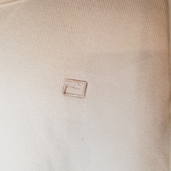 CYRK  Sweatshirt - Picture 2 of 3